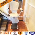 electric wheelchair stair lift chair made for handicap